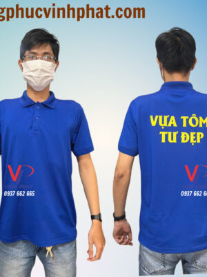 ao_thun_vua_tom_tua_dep_4