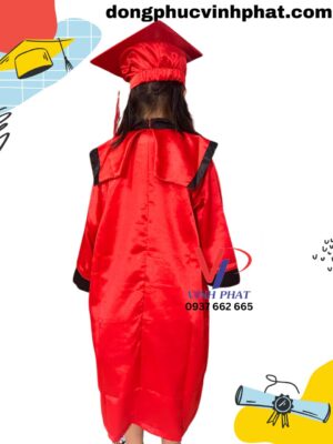 ao_tot_nghiep_cap_1_do_den_1