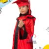 ao_tot_nghiep_cap_1_do_den_3