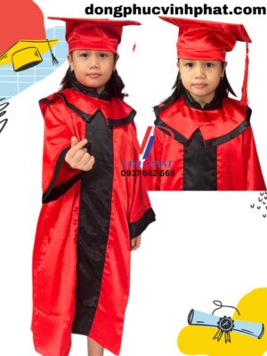 ao_tot_nghiep_cap_1_do_den_6