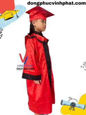 ao_tot_nghiep_cap_1_do_den_8