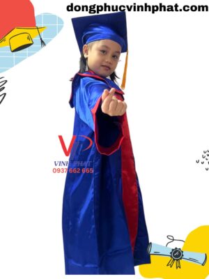 ao_tot_nghiep_tieu_hoc_do_xanh_bich_1