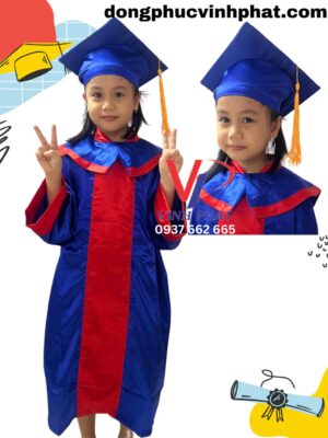 ao_tot_nghiep_tieu_hoc_do_xanh_bich_5