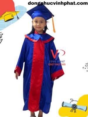 ao_tot_nghiep_tieu_hoc_do_xanh_bich_7
