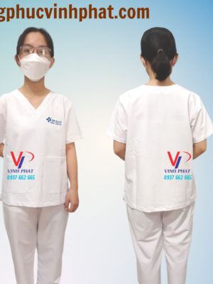 bo_scrubs_co_tim_trang_1