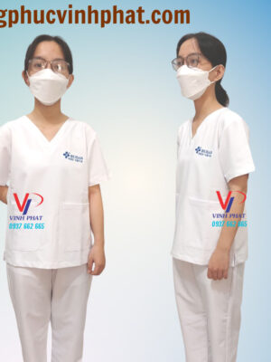 bo_scrubs_co_tim_trang_2