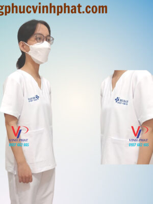 bo_scrubs_co_tim_trang_3