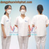 bo_scrubs_co_tim_trang_4