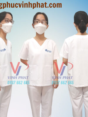 bo_scrubs_co_tim_trang_4
