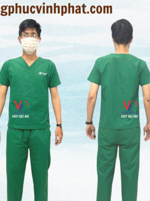 bo_scrubs_xanh_la_busan_1