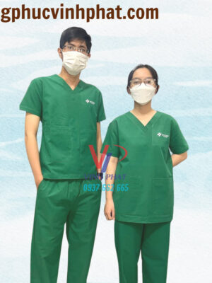 bo_scrubs_xanh_la_busan_2