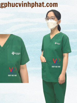 bo_scrubs_xanh_la_busan_3