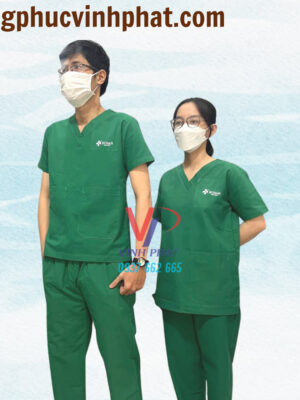 bo_scrubs_xanh_la_busan_4