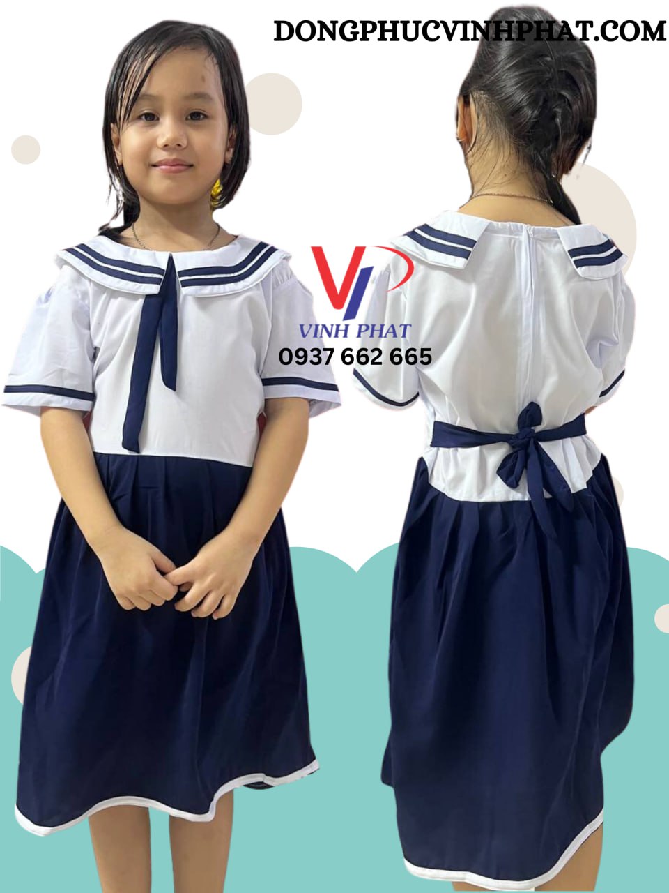 nhật bản đồng phục học sinh váy xếp ly cạp cao màu trơn cho bé gái dài jk  phù hợp với quần áo nữ sinh trung học màu đen xám giá tốt