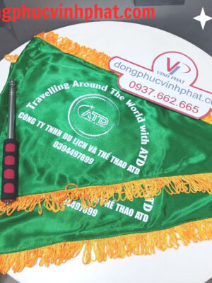 co_the_thao_du_lich_atd_1