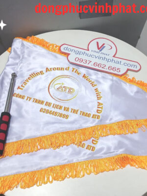 co_the_thao_du_lich_atd_2