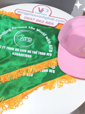 co_the_thao_du_lich_atd_3