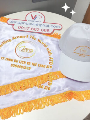 co_the_thao_du_lich_atd_4