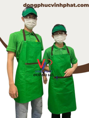 combo_dong_phuc_quan_an_xanh_1