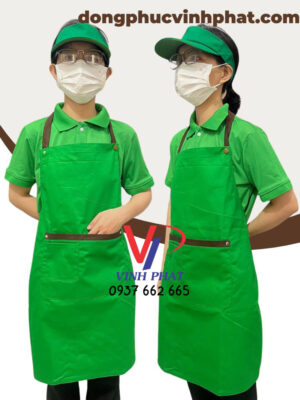 combo_dong_phuc_quan_an_xanh_2