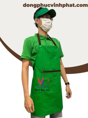 combo_dong_phuc_quan_an_xanh_3