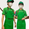 combo_dong_phuc_quan_an_xanh_4