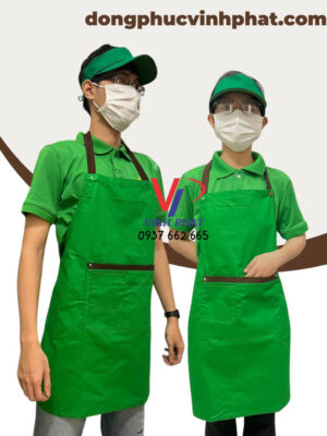 combo_dong_phuc_quan_an_xanh_4