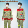dong_phuc_cong_nhan_bt_ky_an_1