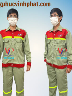 dong_phuc_cong_nhan_bt_ky_an_1