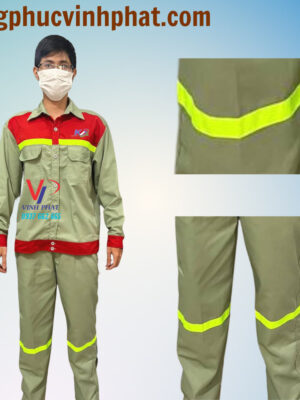 dong_phuc_cong_nhan_bt_ky_an_2