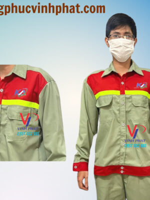 dong_phuc_cong_nhan_bt_ky_an_3