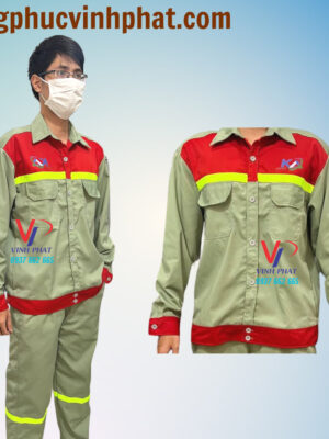 dong_phuc_cong_nhan_bt_ky_an_4