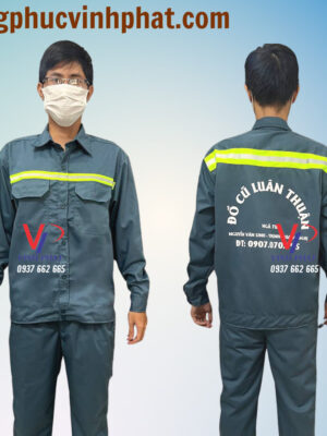 dong_phuc_cong_nhan_luan_thuan_1