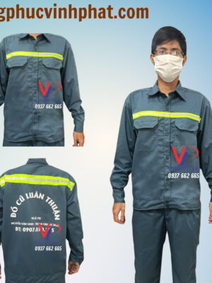 dong_phuc_cong_nhan_luan_thuan_2