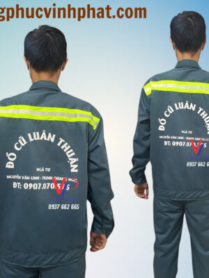 dong_phuc_cong_nhan_luan_thuan_3