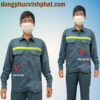 dong_phuc_cong_nhan_luan_thuan_4