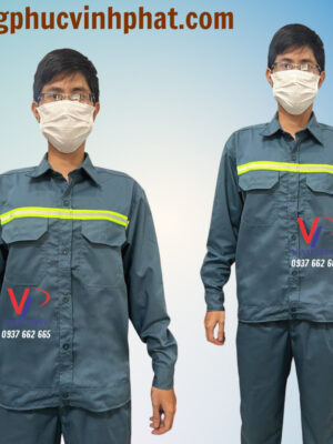 dong_phuc_cong_nhan_luan_thuan_4