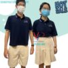 dong_phuc_hoc_sinh_truong_inspire_1