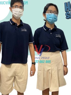dong_phuc_hoc_sinh_truong_inspire_1