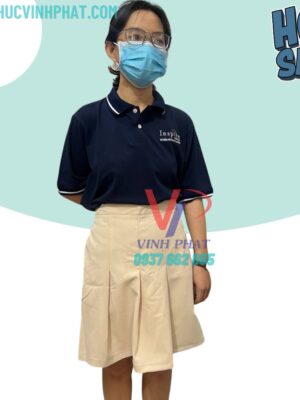 dong_phuc_hoc_sinh_truong_inspire_2