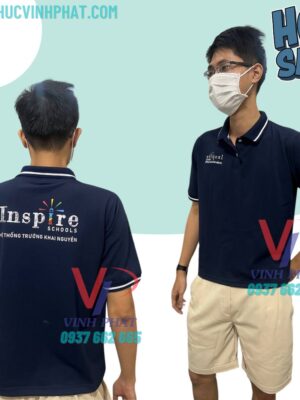 dong_phuc_hoc_sinh_truong_inspire_3