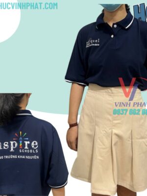 dong_phuc_hoc_sinh_truong_inspire_4