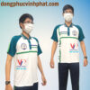 dong_phuc_the_duc_ntn_1