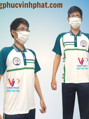 dong_phuc_the_duc_ntn_1