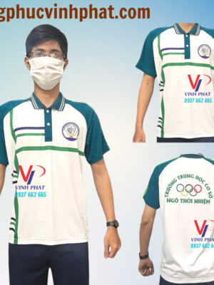 dong_phuc_the_duc_ntn_2