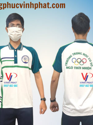 dong_phuc_the_duc_ntn_3