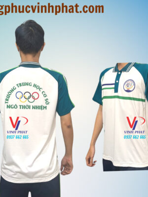 dong_phuc_the_duc_ntn_4