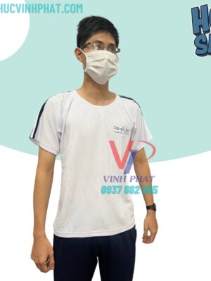 dong_phuc_the_duc_truong_inspire_2