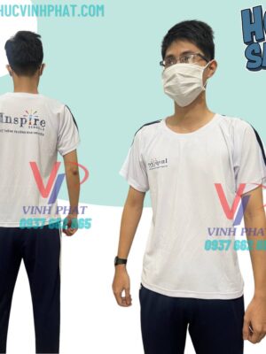 dong_phuc_the_duc_truong_inspire_3