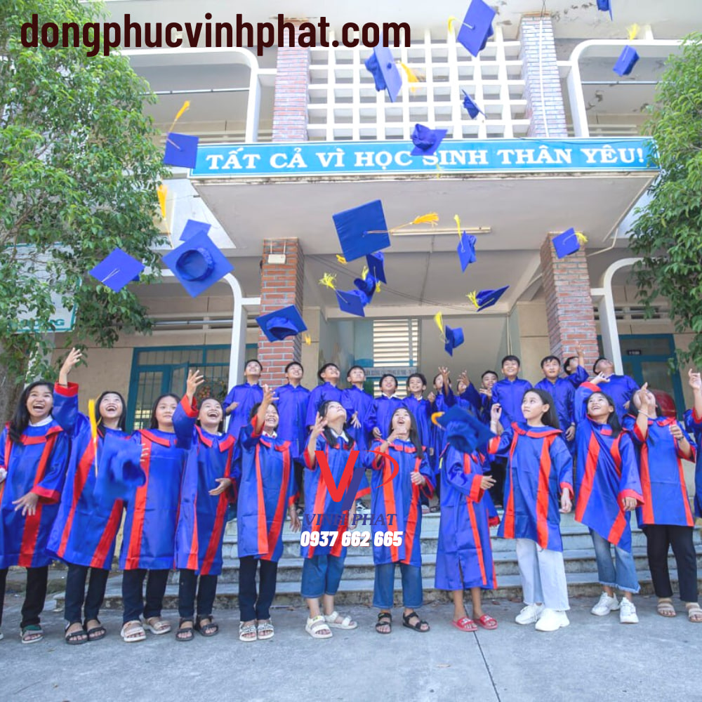 dong_phuc_tot_nghiep_5